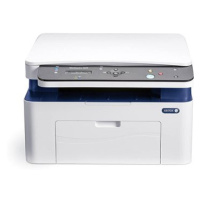 Xerox WorkCentre 3025BI