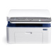 Xerox WorkCentre 3025BI