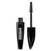 L'ORÉAL PARIS False Lash Oversized 8, 9 ml