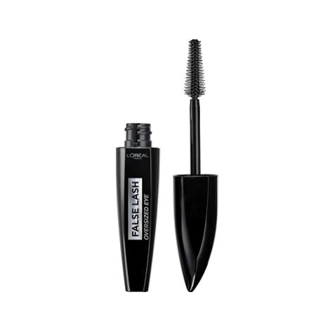 L'ORÉAL PARIS False Lash Oversized 8, 9 ml L'Oréal Paris