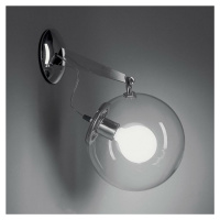 Artemide MICONOS nást. 25 A020100