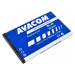 AVACOM baterie do mobilu Nokia 6300 Li-Ion 3, 7V 900mAh (náhrada BL-4C)