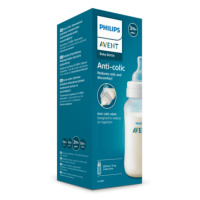 AVENT Láhev Anti-colic 330ml 3m+