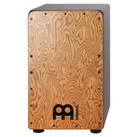 Meinl PWCP100MB