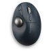 Kensington TB550 EQ WIRELESS ERGO TRACKBALL