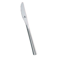 Nůž jídelní Toner Julie 6063 nerez 1 ks 60630901 - Toner
