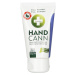 Annabis Handcann Q10 Regenerační krém na ruce 75 ml