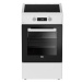 BEKO FSM59305WDT