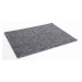 Condor Carpets Metrážový koberec Extreme 76, zátěžový - S obšitím cm