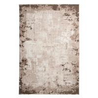 Obsession koberce Kusový koberec Opal 912 beige - 200x290 cm