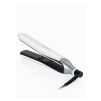 ghd Chronos Styler white