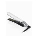 ghd Chronos Styler white