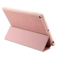 Spigen Urban Fit Rose Gold iPad 10.2