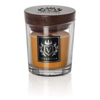 VELLUTIER Kořeněné dýňové soufflé 90 g