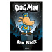 Dogman 1: Dogman