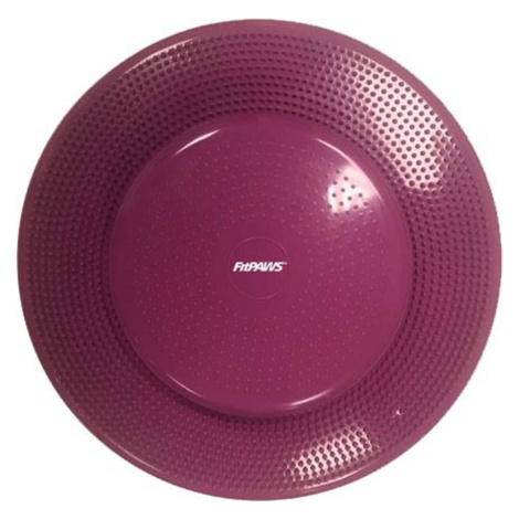 FitPAWS Balanční disk pro zvířata 56 cm růžový