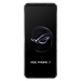 Asus ROG Phone 7, 12GB/256GB, Storm White 90AI00H2-M000C0 Bílá