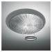 Artemide DROPLET MINI nást./stropní LED stmív. 1471110A