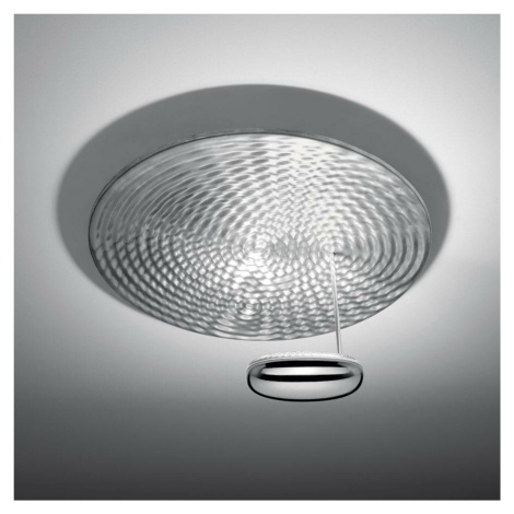 Artemide DROPLET MINI nást./stropní LED stmív. 1471110A