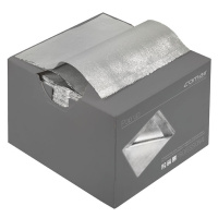 Comair Aluminium foil Pop up 7001412 - alobal na melír