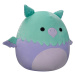 Smartlife SQUISHMALLOWS Gryf - Minerva