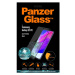 PanzerGlass Edge-to-Edge Antibacterial pro Samsung Galaxy S21 FE