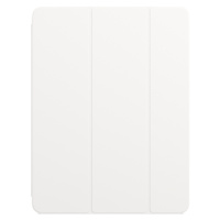 Apple Smart Folio obal iPad Pro 12,9