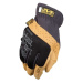 Mechanix Rukavice 4x FastFit Velikost: M