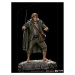 Iron Studios Inexad The Lord of the Rings Sam BDS Art Scale 1/10