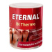 Austis Eternal In Thermo 0,9 kg, bílá