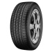 STARMAXX 265/70 R 16 112T INCURRO_ST430_A/S TL M+S 3PMSF STARMAXX