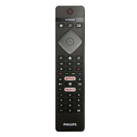 Philips BRC0884304/01