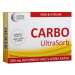 Astina CARBO UltraSorb 300 mg 20 kapslí