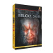 Biblický svár (4DVD) - DVD