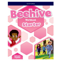 Beehive Starter Workbook Oxford University Press