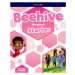 Beehive Starter Workbook Oxford University Press