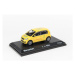 Abrex Škoda Citigo 5dveřové (2012) 1:43 - Pompo