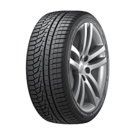 HANKOOK 255/45 R 19 104V W320_ICEPT_EVO2 TL XL MO M+S 3PMSF