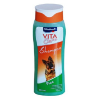 Vitakraft Vita care šampon borovicový 300ml