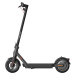 Xiaomi Electric Scooter 4 Pro 2nd Gen