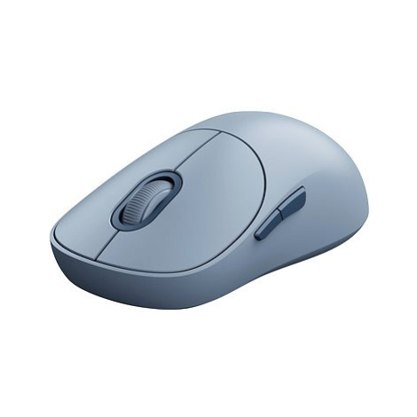 Xiaomi Wireless Mouse 3 Blue GL