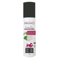 Biogance Clean Ears - čistič uší 100ml