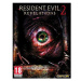 Resident Evil Revelations 2 Deluxe Edition (PC) DIGITAL