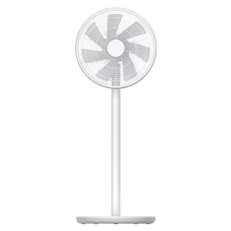 Ventilátory Xiaomi