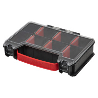 Qbrick System Organizér Pro Multi