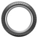 Dunlop 110/70R17 54W MUTANT TL M+S ZR