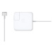 Apple MagSafe 2 Power Adapter 85W pro MacBook Pro Retina