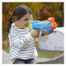 Hasbro Nerf elite junior explorer