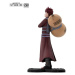 Figurka ABYstyle Studio Naruto Shippuden - Gaara 18 cm