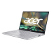 Acer Swift 3 NX.K0FEC.003 Stříbrná